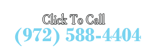 Call Us Now!