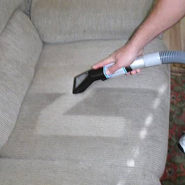 deep couch cleaners