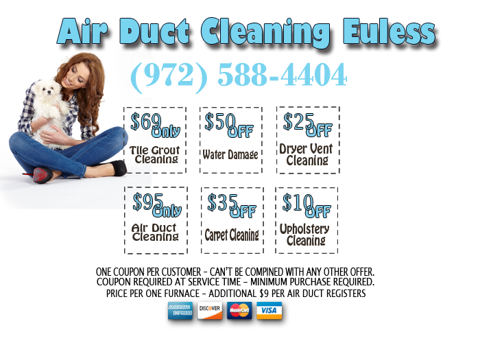 coupons